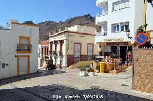 18 ALMERIA NIJAR (18)